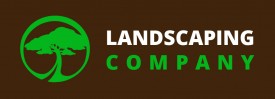 Landscaping Werrington County - Landscaping Solutions